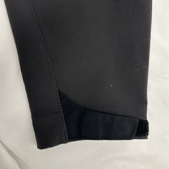 Patagonia Mens Adze Jacket - Size XXL - Picture 9 of 9